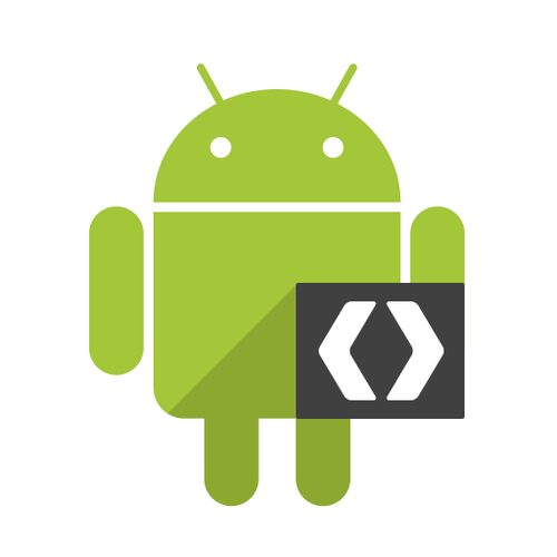 Desarrollo aplicaciones Android